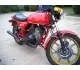 Moto Morini 500 S 1980 6844 Thumb